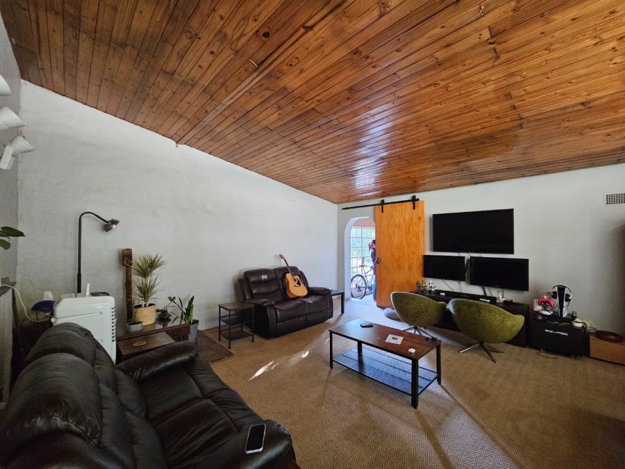 3 Bedroom Property for Sale in Sasolburg Ext 15 Free State